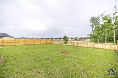 305 Willowbrook Lane, Kathleen, GA 31047 - Photo 32