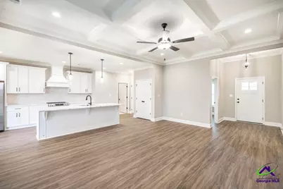 305 Willowbrook Lane, Kathleen, GA 31047 - Photo 8
