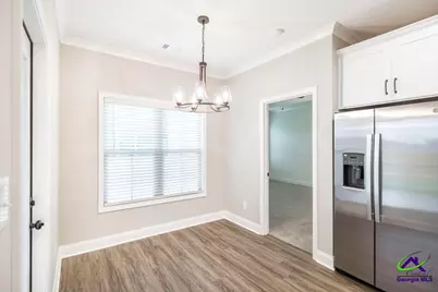 305 Willowbrook Lane, Kathleen, GA 31047 - Photo 14