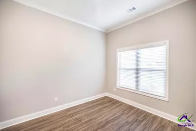305 Willowbrook Lane, Kathleen, GA 31047 - Photo 6