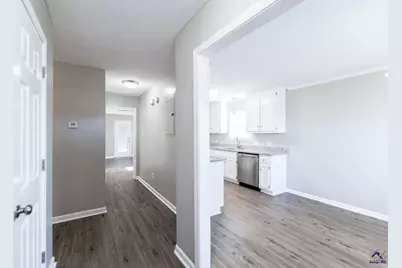 404 Chadwyck Circle, Bonaire, GA 31005 - Photo 4