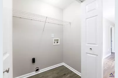 404 Chadwyck Circle, Bonaire, GA 31005 - Photo 18