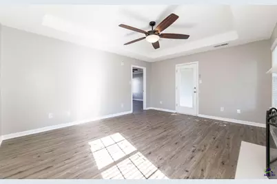 404 Chadwyck Circle, Bonaire, GA 31005 - Photo 12