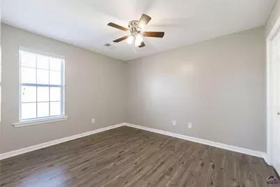 404 Chadwyck Circle, Bonaire, GA 31005 - Photo 20