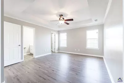 404 Chadwyck Circle, Bonaire, GA 31005 - Photo 14