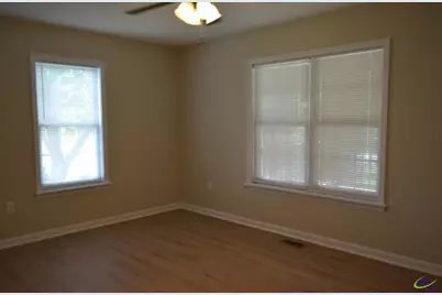103 S Lakeview Drive, Ivey, GA 31031 - Photo 10