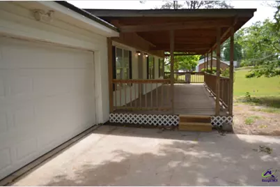 103 S Lakeview Drive, Ivey, GA 31031 - Photo 22