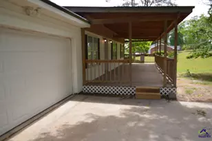 103 S Lakeview Dr, Ivey, GA 31031 - Photo 22