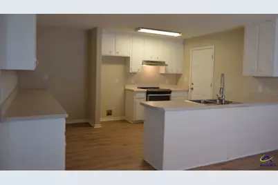 103 S Lakeview Drive, Ivey, GA 31031 - Photo 6