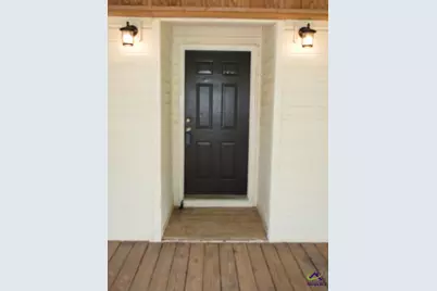103 S Lakeview Drive, Ivey, GA 31031 - Photo 2