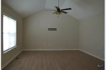 103 S Lakeview Drive, Ivey, GA 31031 - Photo 12