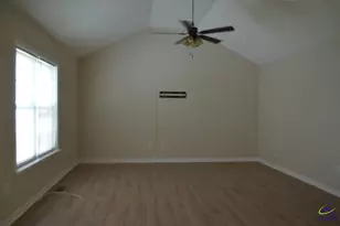 103 S Lakeview Dr, Ivey, GA 31031 - Photo 12