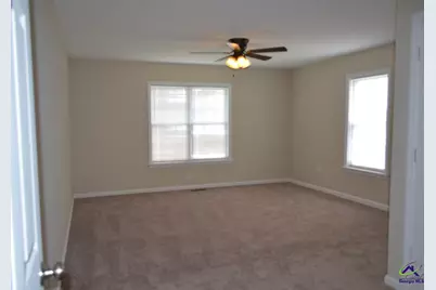 103 S Lakeview Drive, Ivey, GA 31031 - Photo 8