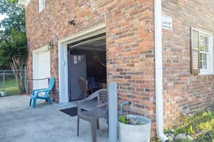 4638 Glenwood Dr, Macon, GA 31210 - Photo 2