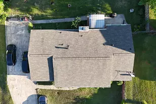 4638 Glenwood Dr, Macon, GA 31210 - Photo 32
