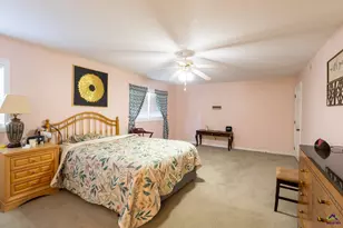 4638 Glenwood Dr, Macon, GA 31210 - Photo 10