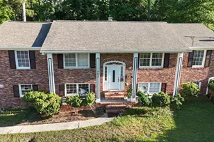 4638 Glenwood Dr, Macon, GA 31210 - Photo 34