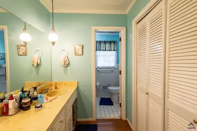 4638 Glenwood Drive, Macon, GA 31210 - Photo 24