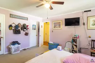 4638 Glenwood Dr, Macon, GA 31210 - Photo 14