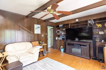4638 Glenwood Drive, Macon, GA 31210 - Photo 26