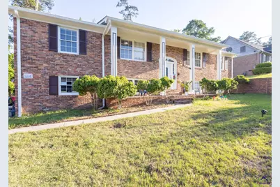 4638 Glenwood Drive, Macon, GA 31210 - Photo 22
