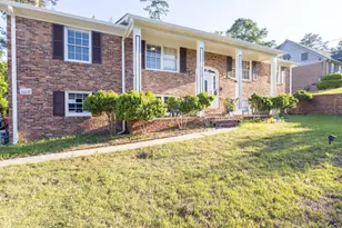 4638 Glenwood Dr, Macon, GA 31210 - Photo 22