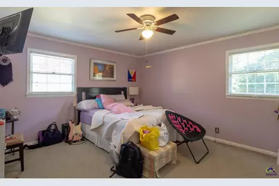4638 Glenwood Drive, Macon, GA 31210 - Photo 12