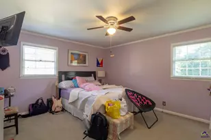 4638 Glenwood Dr, Macon, GA 31210 - Photo 12