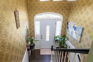 4638 Glenwood Dr, Macon, GA 31210 - Photo 6