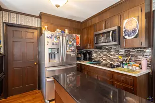 4638 Glenwood Dr, Macon, GA 31210 - Photo 30