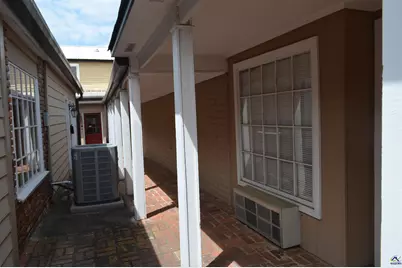 736 Carroll Street Suite 15, Perry, GA 31069 - Photo 4