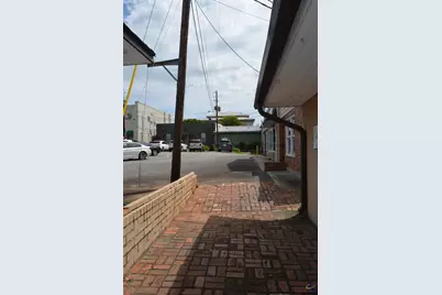 736 Carroll Street Suite 15, Perry, GA 31069 - Photo 2