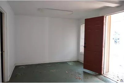736 Carroll Street Suite 15, Perry, GA 31069 - Photo 6