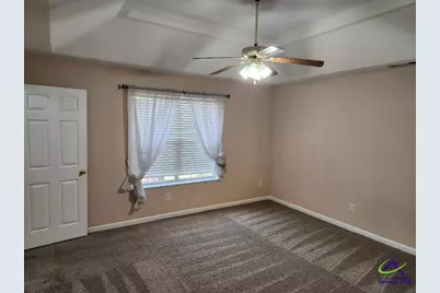 247 Hatcher Road, Warner Robins, GA 31088 - Photo 20