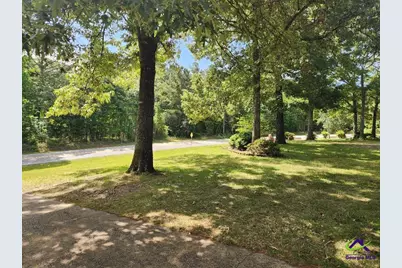 247 Hatcher Road, Warner Robins, GA 31088 - Photo 4