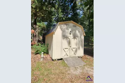 247 Hatcher Road, Warner Robins, GA 31088 - Photo 42
