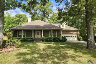 247 Hatcher Rd, Warner Robins, GA 31088 - Photo 1