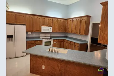247 Hatcher Road, Warner Robins, GA 31088 - Photo 12