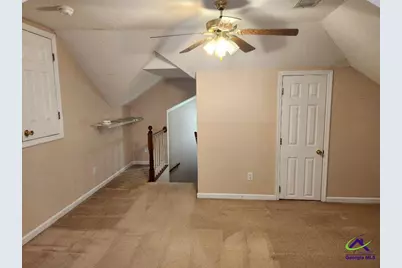 247 Hatcher Road, Warner Robins, GA 31088 - Photo 32