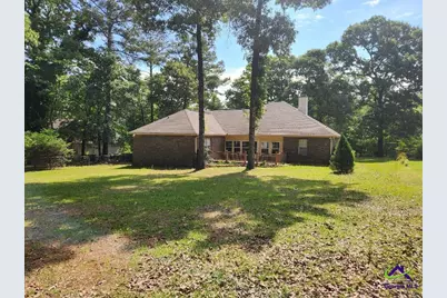 247 Hatcher Road, Warner Robins, GA 31088 - Photo 44