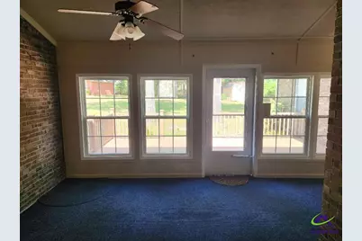 247 Hatcher Road, Warner Robins, GA 31088 - Photo 36