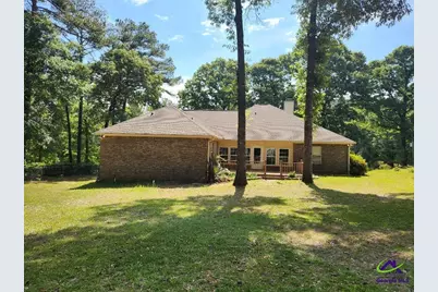 247 Hatcher Road, Warner Robins, GA 31088 - Photo 40
