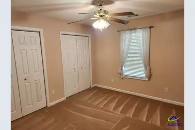 247 Hatcher Road, Warner Robins, GA 31088 - Photo 26