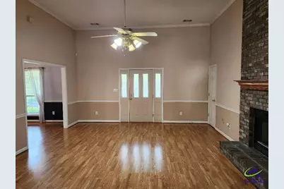 247 Hatcher Road, Warner Robins, GA 31088 - Photo 8