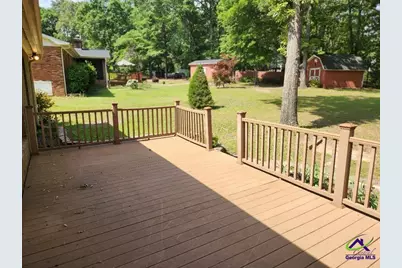 247 Hatcher Road, Warner Robins, GA 31088 - Photo 38