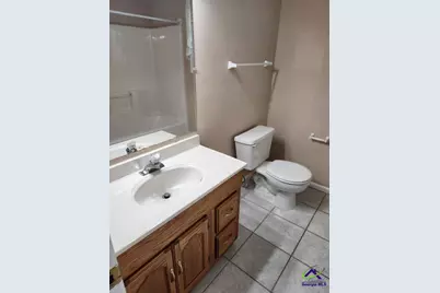 247 Hatcher Road, Warner Robins, GA 31088 - Photo 28