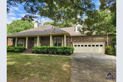 247 Hatcher Road, Warner Robins, GA 31088 - Photo 2