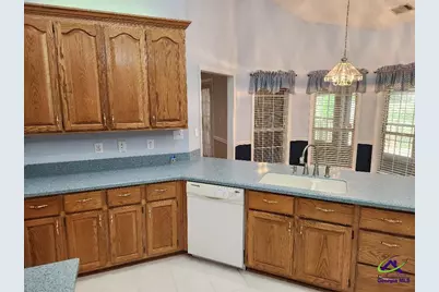 247 Hatcher Road, Warner Robins, GA 31088 - Photo 14