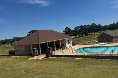 Lot 20 Camden Way, Hawkinsville, GA 31063 - Photo 4