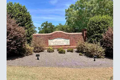 Lot 20 Camden Way, Hawkinsville, GA 31063 - Photo 1
